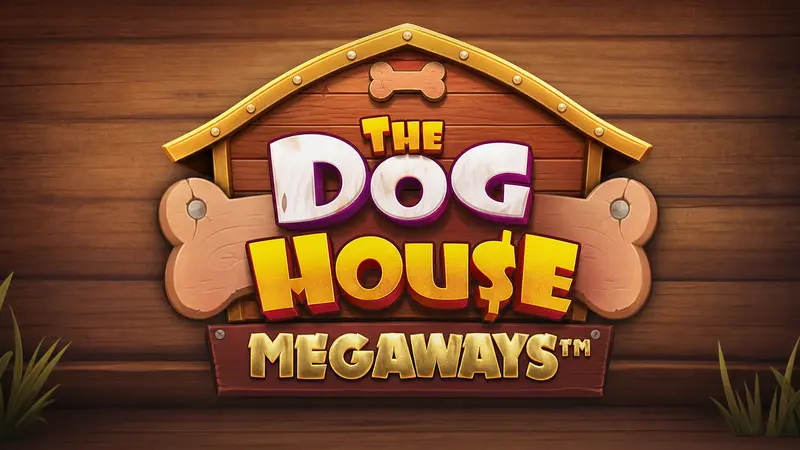 Keajaiban Slot The Dog House Megaways: Inovasi Menakjubkan dalam Dunia Permainan