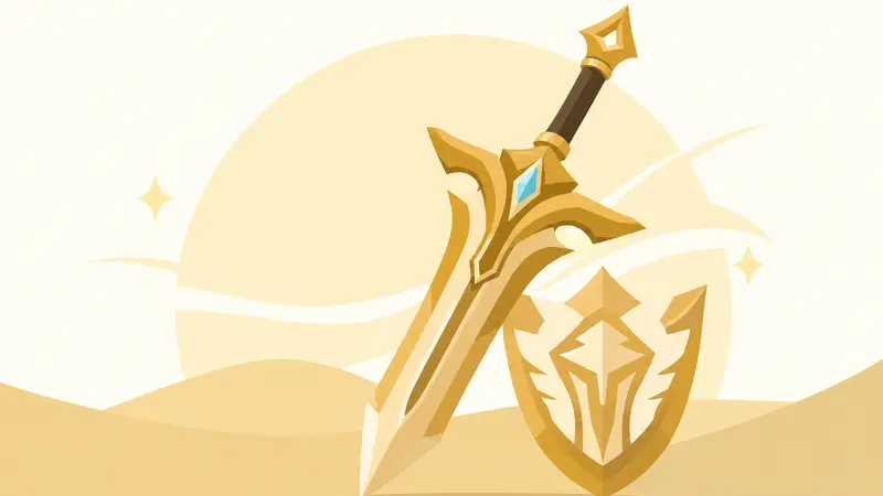 Keberanian di Legion Gold Reckoning: Mencapai Puncak dalam Slot Arena