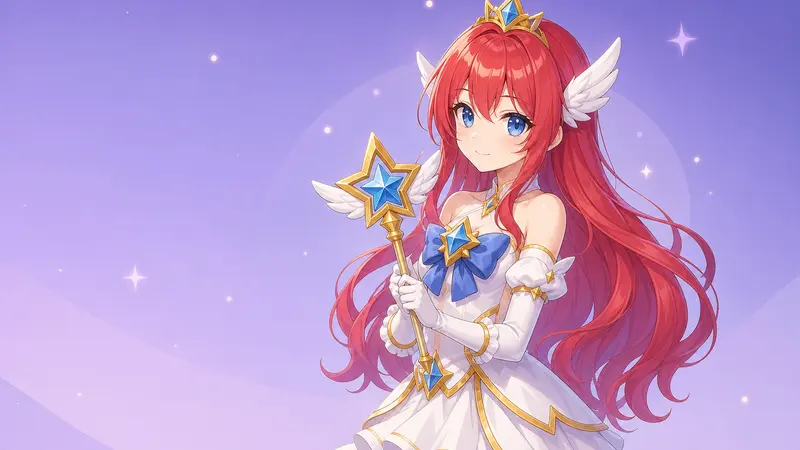 Mengungkap Pesona Starlight Princess: Slot Dengan Sensasi Magis