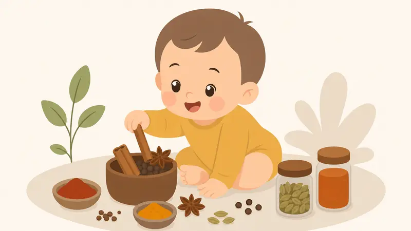Sensasi Pedas yang Menggugah di Slot Spice Spice Baby