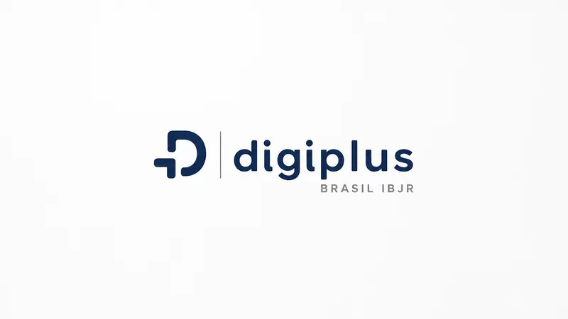 DigiPlus Memasuki Pasar Brasil melalui IBJR untuk Meningkatkan Tanggung Jawab Bermain