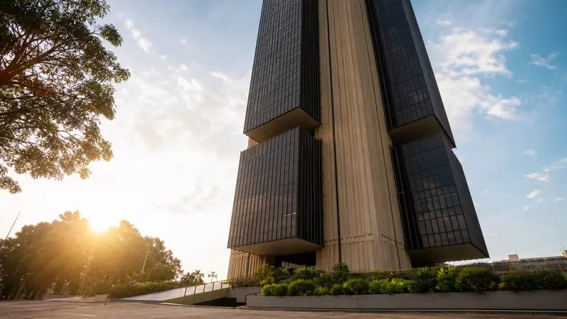 Inisiatif Baru Bank Sentral Brasil Melawan Perjudian Ilegal (v1)