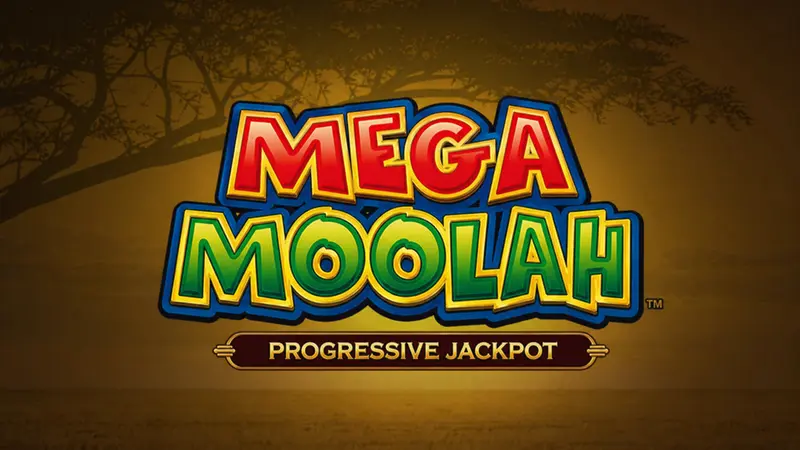 Kehebatan Mega Moolah: Slot Online dengan Jackpot Fenomenal