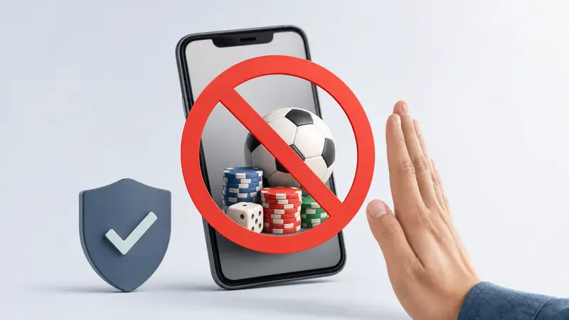 Langkah Buenos Aires untuk Memperketat Pembatasan Iklan Judi Online
