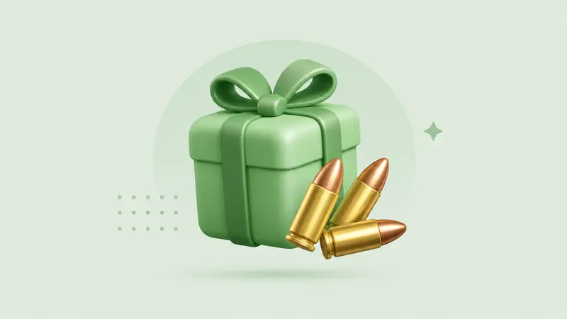 Memperkenalkan Bonus Bullets dari EveryMatrix: Pengalaman Slot Berbeda