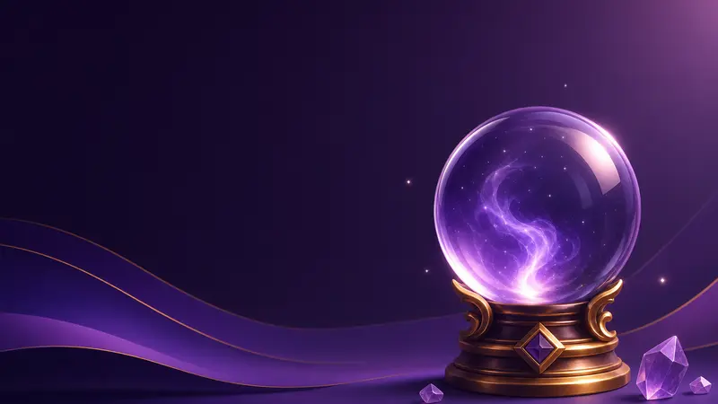 Menemukan Pesona dan Keistimewaan Mystic Fortune Deluxe dalam Slot Online