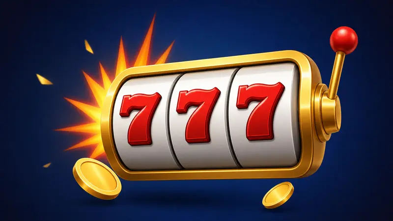 Menikmati Petualangan 777 Smash Slot Bertema Bangunan yang Memikat