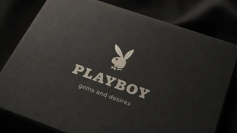 Menjelajahi Keajaiban Playboy Gems and Desires: Daya Tarik Mewah dari Microgaming