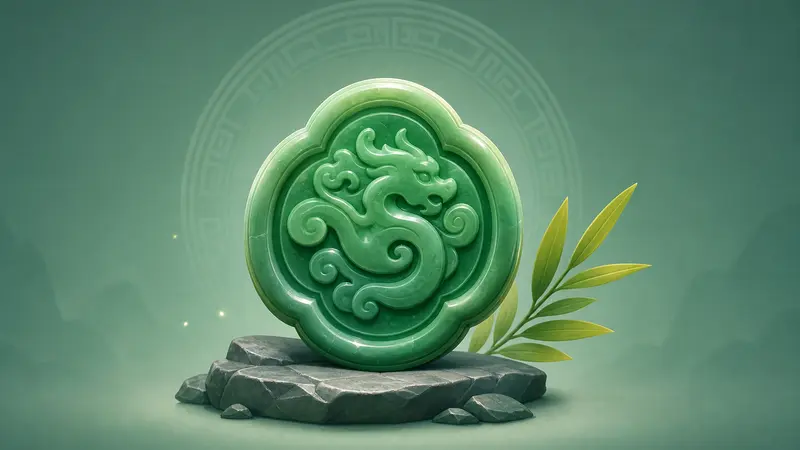 Menjelajahi Pesona Slot Jade Legends: Kreasi Asia oleh Pragmatic Play