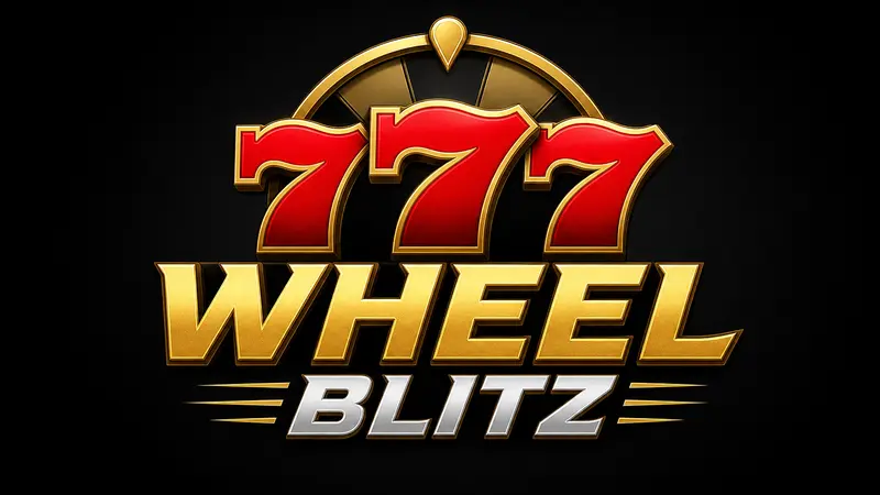 Menjelajahi Slot 777 Wheel Blitz: Petualangan Neon dan Jackpot dari Pragmatic Play