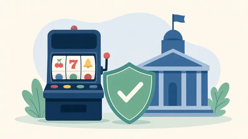 NSW Labor Dorong Pembaruan Ketat pada Penggunaan Mesin Pokies