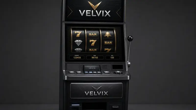 Velvix Perluas Jejak di Filipina Lewat Kolaborasi dengan LaVie Casino