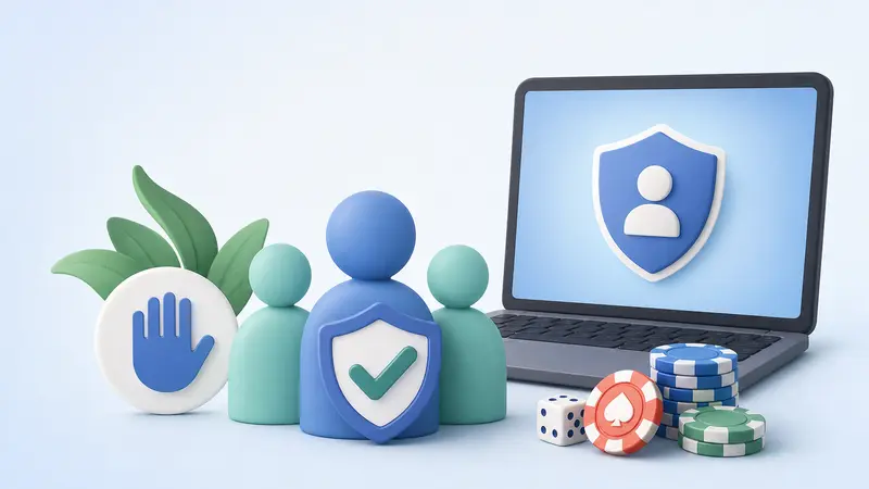 Inisiatif Baru Chile: AGR untuk Regulasi iGaming yang Aman