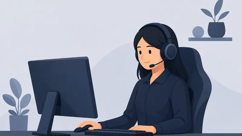 Port City Sri Lanka: Destinasi Baru bagi Operator Game Online Eks-Filipina