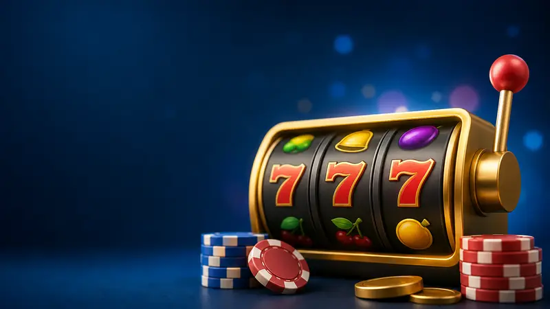 Rasakan Gaya Hidup Pantai dengan Club Mamaia Slot Pragmatic Play